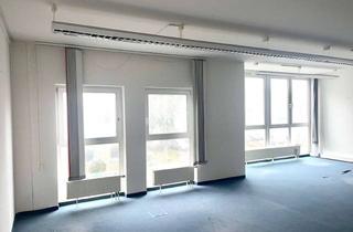 Büro zu mieten in Bernsaustraße 1-7, 42553 Velbert, Optimal aufgeteilte Bürofläche von ca. 625 qm im 01.OG mit Aufzug zu vermieten