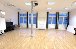 Büro zu mieten in Vorstadt, 55411 Bingen, Veranstaltungsraum