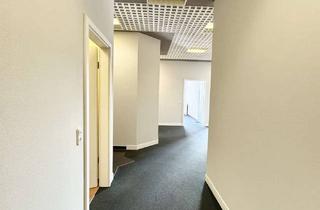 Gewerbeimmobilie mieten in 35418 Buseck, 155 m² Großzügige Gewerbefläche in Buseck – Perfekt für individuelle Nutzung