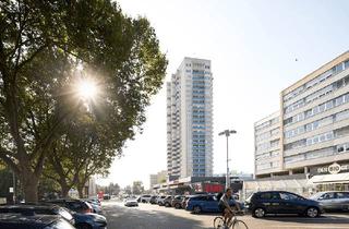 Praxen mieten in Schönhauser Straße 64, 50968 Bayenthal, | PRAXIS- und SCHULUNGSFLÄCHEN | TIEFGARAGE | BAYENTHAL | NÄHE GROßMARKT |