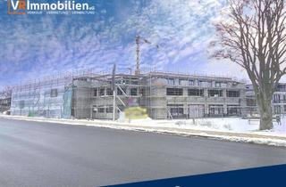 Gewerbeimmobilie mieten in 24983 Handewitt, EG - Flexible Gewerbeeinheit(-en) mit Schaufenstern – Ihre Chance auf einen attraktiven Standort!