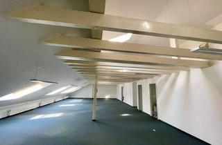 Büro zu mieten in Bernsaustraße 1-7, 42553 Velbert, Helle optimal aufgeteilte ca. 239 qm große Büroetage im 04.OG mit Aufzug
