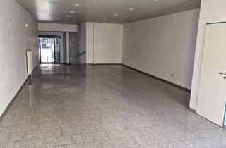 Büro zu mieten in 85276 Pfaffenhofen, In Zentrumsnähe - Laden/Büro in Pfaffenhofen