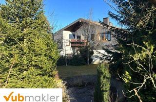 Mehrfamilienhaus kaufen in 95032 Hof, Stilvolles Mehrfamilienhaus mit 6 Wohneinheiten in bester Lage in Hof