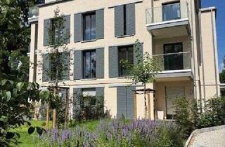Wohnung kaufen in Keppgrundstr. 13, 01259 Kleinzschachwitz, Traumlage in Kleinzschachwitz-sofort bezugsfertig