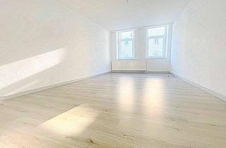 Wohnung mieten in Ernst-Thälmann-Str. 59, 06686 Lützen, 4 Raum Wohnung*Tageslichtbad mit Dusche & Eckbadewanne*Gartennutzung*Stellplatz mgl.*