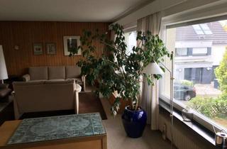 Wohnung mieten in 71032 Böblingen, Sonnige großzügig geschnittene Maisonettewohnung in Böblingen Ost von privat zu vermieten