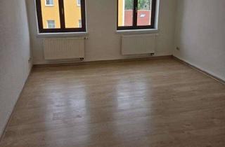 Wohnung mieten in 01705 Freital, Freital-Deuben! WG-geeignete 2-Zimmerwohnung mit separater Küche in zentraler Lage!