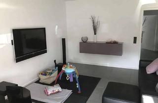 Wohnung mieten in 82418 Murnau, 2-Zimmer-Wohnung mit Balkon
