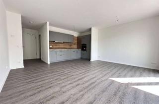 Wohnung mieten in Alt-Buch 46d, 13125 Buch, 4-Zimmer mit EBK
