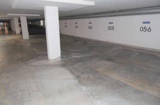 Garagen kaufen in 72768 Reutlingen, Sie suchen einen Tiefgaragenstellplatz in zentraler Lage?