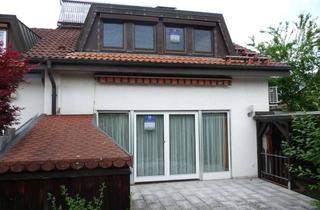 Doppelhaushälfte kaufen in Alemanenstrasse 24, 74388 Talheim, Schöne Doppelhaushälfte in guter Lage