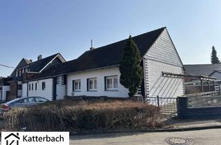 Doppelhaushälfte kaufen in 38690 Vienenburg, Attraktives Haus am See in Vienenburg