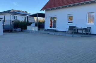 Einfamilienhaus kaufen in 96123 Litzendorf, Modernes Einfamilienhaus in ruhiger Lage von Schammelsdorf