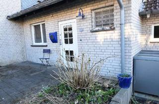 Reihenhaus kaufen in Am Schlagbaum 37, 42489 Wülfrath, Ansprechendes familienfreundliches Reihenhaus in Wülfrath