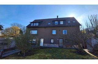 Haus kaufen in Zaberfelder Straße 66, 74374 Zaberfeld, Gelgenheit / ohne Makler / preiswertes 2 Famileinhaus mit Einliegerwohnnug in Zaberfeld