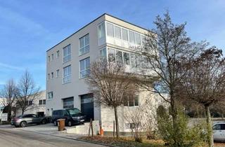 Gewerbeimmobilie mieten in 71364 Winnenden, Moderne und vielseitige Werkstattfläche in einem Neubau - jetzt verfügbar!