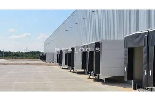 Gewerbeimmobilie mieten in 56291 Pfalzfeld, Lager- / Logistik- / Produktionsflächen