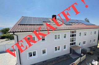 Anlageobjekt in 79312 Emmendingen, Hochwertig saniertes 6-FH-Haus als Kapitalanlage in EM-Windenreute