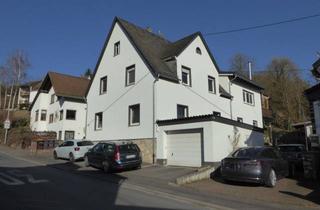 Anlageobjekt in 65626 Birlenbach, ***3-Familienhaus mit Potential in Fachingen***