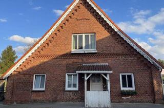 Anlageobjekt in 21720 Steinkirchen, Drei vermietete Mehrfamilienhäuser in Steinkirchen!