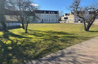 Grundstück zu kaufen in Feldstraße, 17098 Friedland, Schönes zentral gelegenes Grundstück zu verkaufen