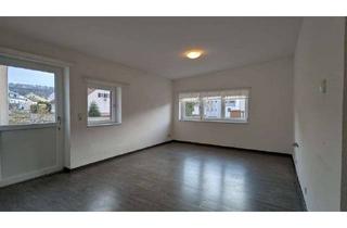 Büro zu mieten in 66706 Perl, Helle, freundliche Büro-/Praxisräume in guter Verkehrslage von Perl inkl. 2 Stellpl