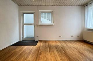 Büro zu mieten in 74251 Lehrensteinsfeld, Attraktive Büro/ Gewerbeeinheit mit Pauschalpreis zu vermieten!