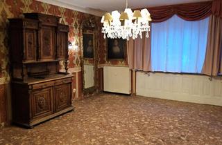 Wohnung mieten in Bunsenstraße, 69115 Heidelberg, Geräumige 2-Zimmer-Wohnung in ruhiger und zentraler Lage in Heidelberg-Weststadt zu vermieten