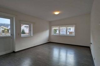 Gewerbeimmobilie mieten in 66706 Perl, Helle, freundliche Büro-/Praxisräume in guter Verkehrslage von Perl inkl. 2 Stellplätze am Haus