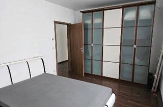Einfamilienhaus kaufen in 76891 Bruchweiler-Bärenbach, Bruchweiler-Bärenbach - Einfamilienhaus