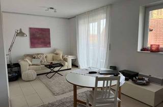 Wohnung kaufen in 49143 Bissendorf, Hübsche 2-Zimmer-Wohnung in Bissendorf zu verkaufen!