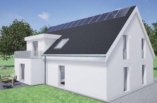 Wohnung kaufen in 32107 Bad Salzuflen, Familienleben im Herzen von Werl-Aspe Neubauwohnung in Bad Salzuflen