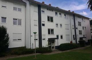 Wohnung kaufen in 72469 Meßstetten, Perfekt für Kapitalanleger!