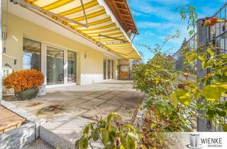 Wohnung kaufen in Kirchweg, 79737 Herrischried, Sanierte Eigentumswohnung mit Garten und Terrasse, Einbauküche und Kaminofen inklusive