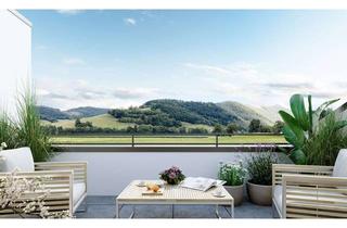 Wohnung kaufen in 79254 Oberried, WE 20 | Sie stellen Ansprüche, wir bieten Außergewöhnliches