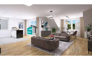 Wohnung kaufen in 79254 Oberried, WE 20 | Sie stellen Ansprüche, wir bieten Außergewöhnliches