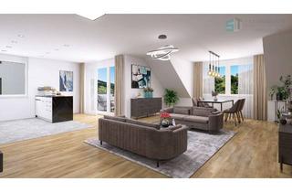 Wohnung kaufen in 79254 Oberried, WE 20 | Sie stellen Ansprüche, wir bieten Außergewöhnliches