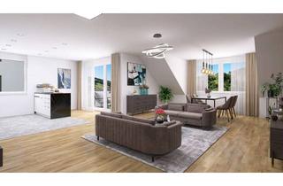 Wohnung kaufen in 79254 Oberried, WE 20 | Sie stellen Ansprüche, wir bieten Außergewöhnliches