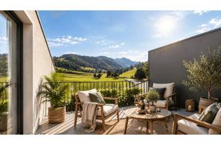 Wohnung kaufen in 79254 Oberried, WE 20 | Sie stellen Ansprüche, wir bieten Außergewöhnliches