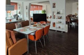 Penthouse mieten in Vahrenwalderstr 12-14, 30165 Vahrenwald, 280m² Penthouse Wohnung nähe City Luxuriöse ausstatung
