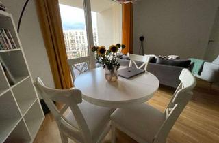 Wohnung mieten in Quartiersweg, 10829 Schöneberg, Beautiful, Fully Furnished 2-Bedroom Apartment in Schöneberg – Unbefristeter Mietvertrag