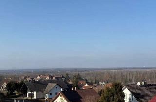 Wohnung mieten in Rheinblick 5/1, 79415 Bad Bellingen, NB DHH 5-Zimmer mit Studio und Traumaussicht auf die Vogesen