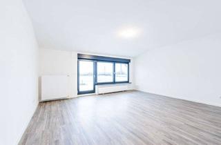 Wohnung mieten in 56072 Metternich, Helles WG Zimmer mit eigener Dachterrasse - Metternich