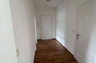 Wohnung mieten in Hauptstr. 249, 44649 Wanne, charmante 2,5 Zimmer 2 Personen Altbau Wohnung in Herne Wanne zu vermieten