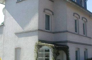 Wohnung mieten in 42897 Lennep, 2-Etg.-Whg. mit eig. Eingang, Gartennutzung, im 2-Fam.-Haus in Remscheid-Lennep