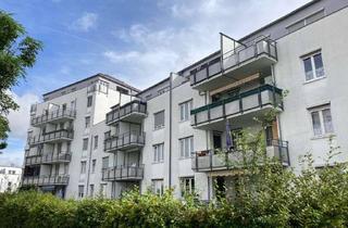 Garagen mieten in Käthe-Schäfer-Straße 3 - 3b, 86179 Haunstetten, Tiefgaragenstellplatz Käthe-Schäfer-Straße 3 - 3b
