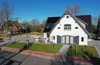 Gastronomiebetrieb mieten in 25826 Sankt Peter-Ording, Hochwertiges Gastronomieobjekt sucht Pächter - Bestlage SPO Dorf