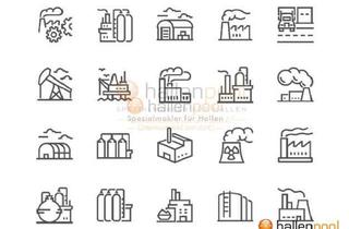 Gastronomiebetrieb mieten in 97421 Musikerviertel und amerik. Siedlung, Gestalten Sie Ihr Gastronomiekonzept in Schweinfurts bester Lage *PROVISIONSFREI*