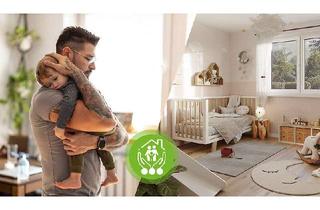 Einfamilienhaus kaufen in 96264 Altenkunstadt, Einfamilienhaus in ruhiger Wohngegend – Ideal für Naturliebhaber